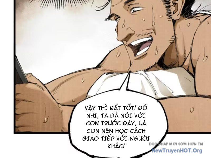 Đạo Vô Danh Chapter 4 - Trang 2