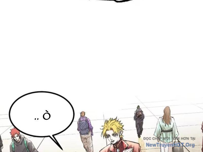 Đạo Vô Danh Chapter 4 - Trang 2