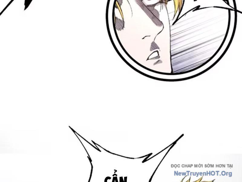 Đạo Vô Danh Chapter 4 - Trang 2