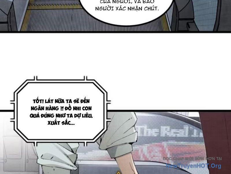 Đạo Vô Danh Chapter 4 - Trang 2