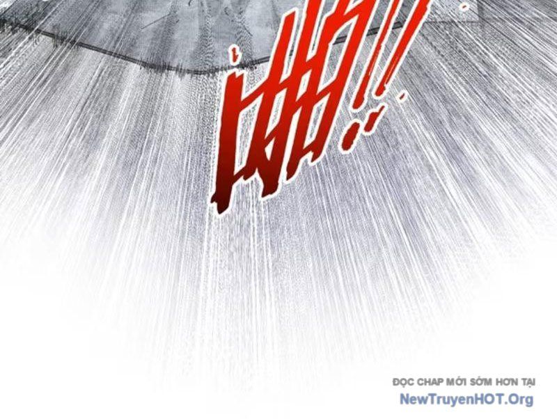 Đạo Vô Danh Chapter 4 - Trang 2