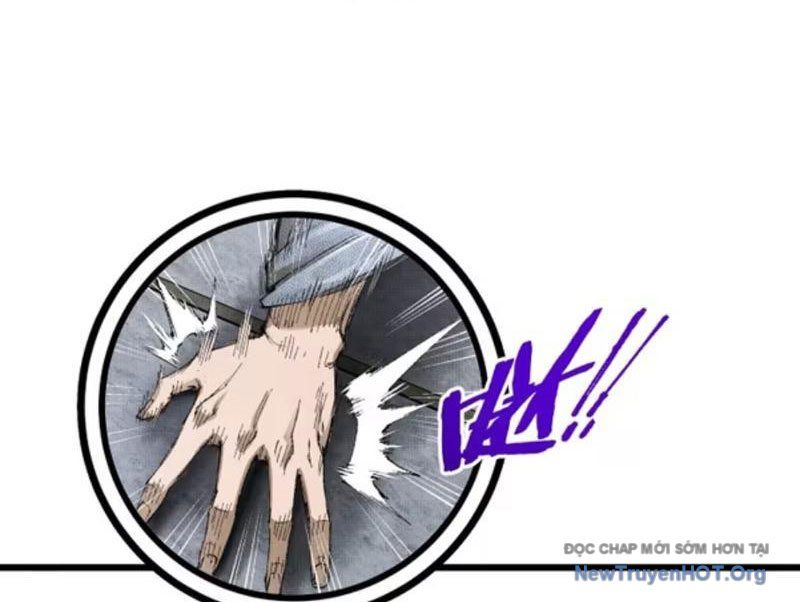 Đạo Vô Danh Chapter 4 - Trang 2