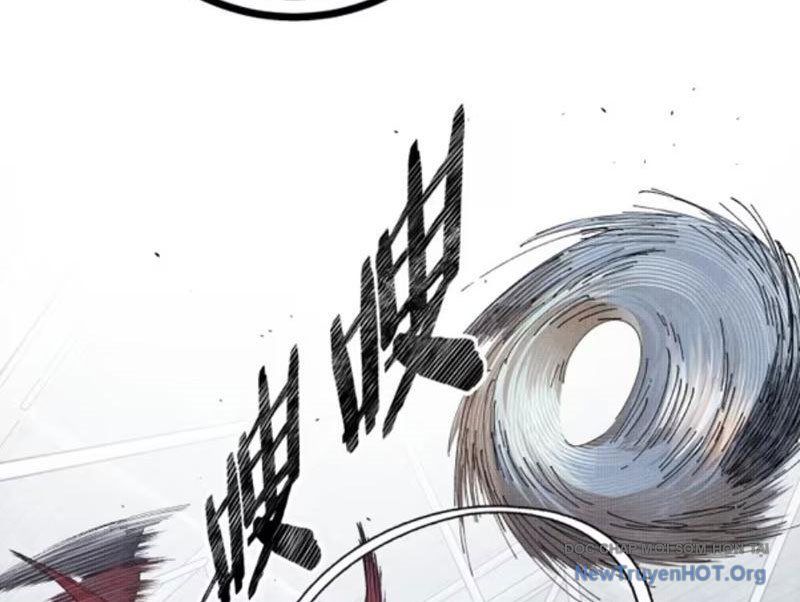 Đạo Vô Danh Chapter 4 - Trang 2