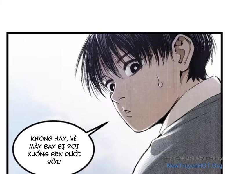 Đạo Vô Danh Chapter 4 - Trang 2