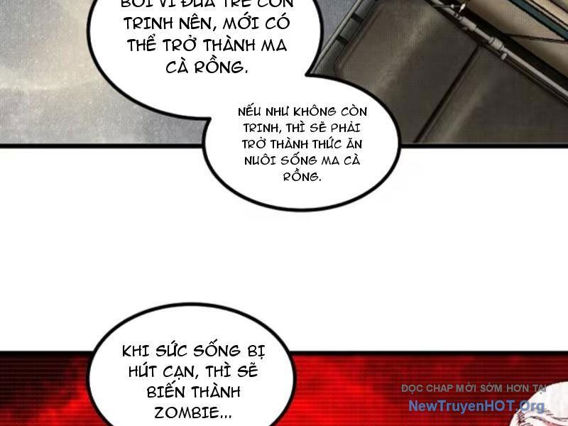Đạo Vô Danh Chapter 4 - Trang 2