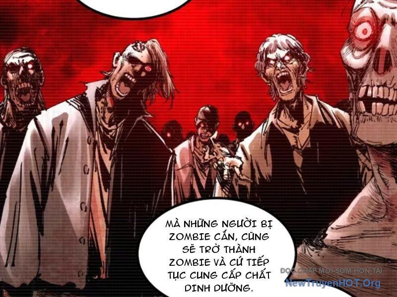 Đạo Vô Danh Chapter 4 - Trang 2