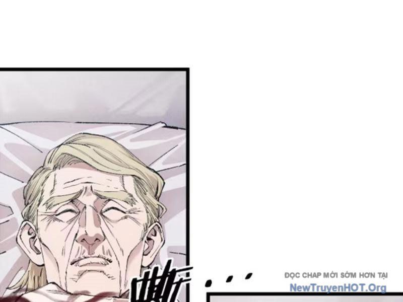 Đạo Vô Danh Chapter 4 - Trang 2