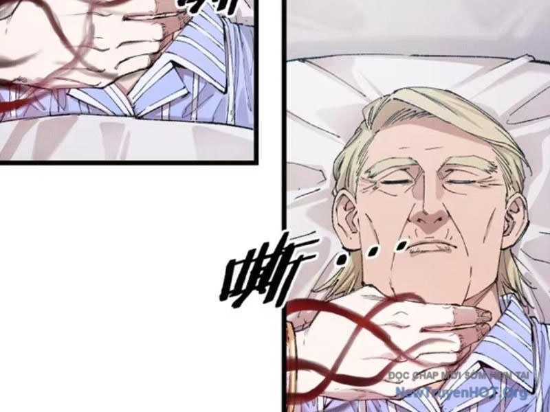 Đạo Vô Danh Chapter 4 - Trang 2