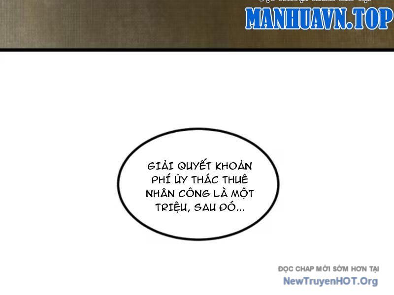 Đạo Vô Danh Chapter 4 - Trang 2