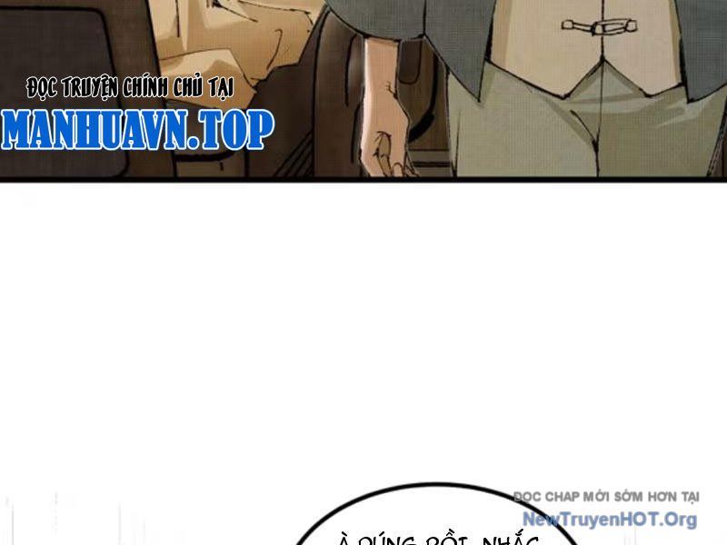 Đạo Vô Danh Chapter 4 - Trang 2