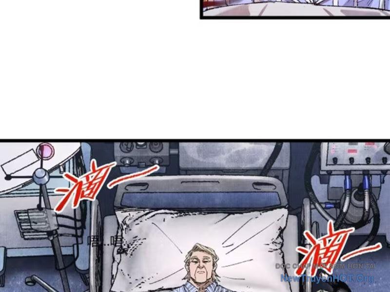 Đạo Vô Danh Chapter 4 - Trang 2