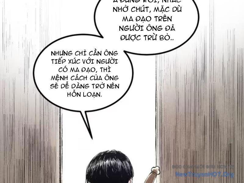 Đạo Vô Danh Chapter 4 - Trang 2