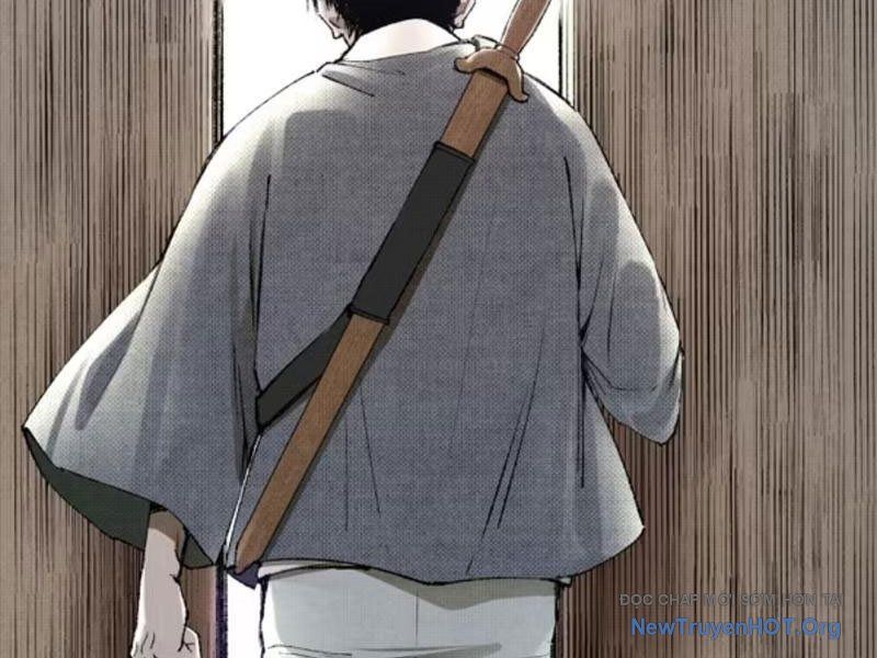 Đạo Vô Danh Chapter 4 - Trang 2