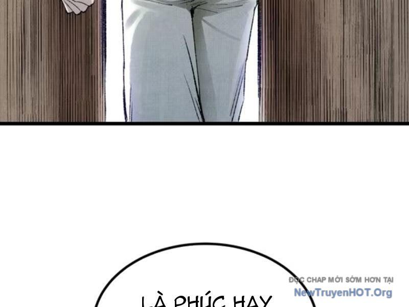 Đạo Vô Danh Chapter 4 - Trang 2