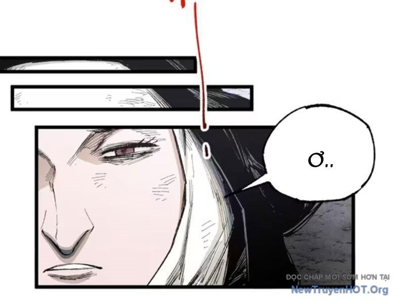 Đạo Vô Danh Chapter 4 - Trang 2