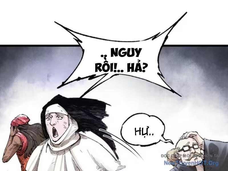 Đạo Vô Danh Chapter 4 - Trang 2