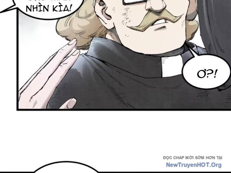 Đạo Vô Danh Chapter 4 - Trang 2