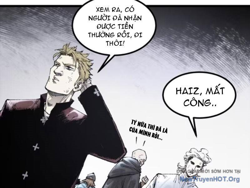 Đạo Vô Danh Chapter 4 - Trang 2