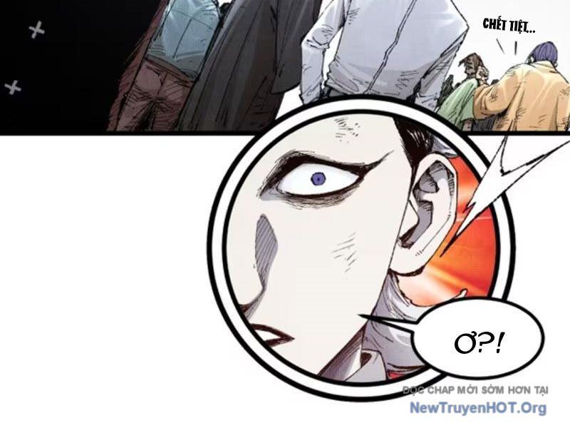 Đạo Vô Danh Chapter 4 - Trang 2