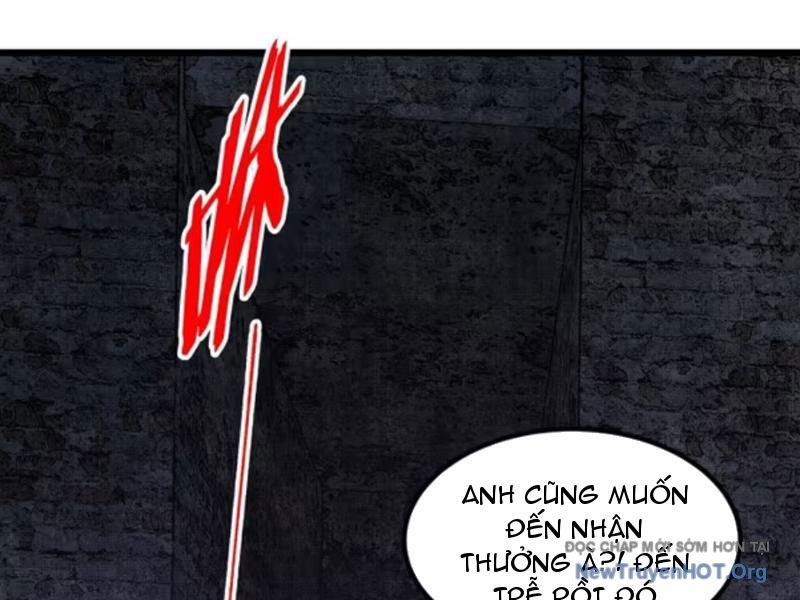 Đạo Vô Danh Chapter 4 - Trang 2