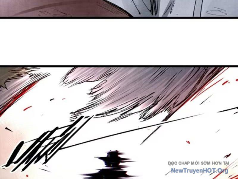 Đạo Vô Danh Chapter 4 - Trang 2