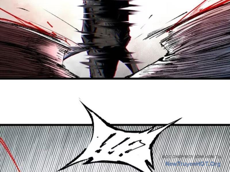 Đạo Vô Danh Chapter 4 - Trang 2