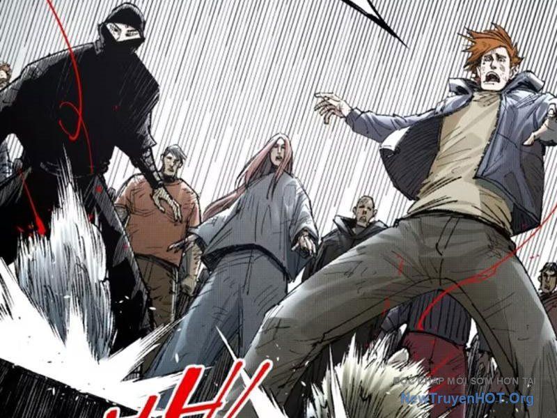 Đạo Vô Danh Chapter 4 - Trang 2