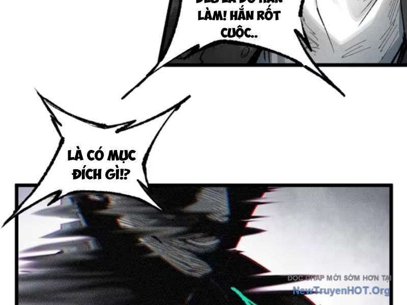 Đạo Vô Danh Chapter 4 - Trang 2