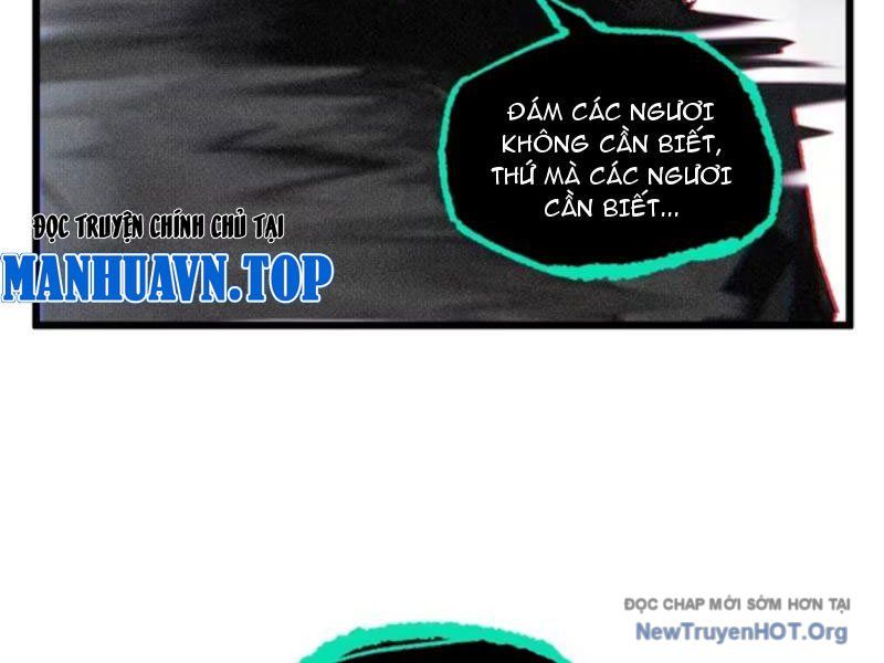 Đạo Vô Danh Chapter 4 - Trang 2