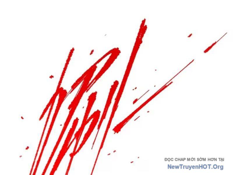 Đạo Vô Danh Chapter 4 - Trang 2