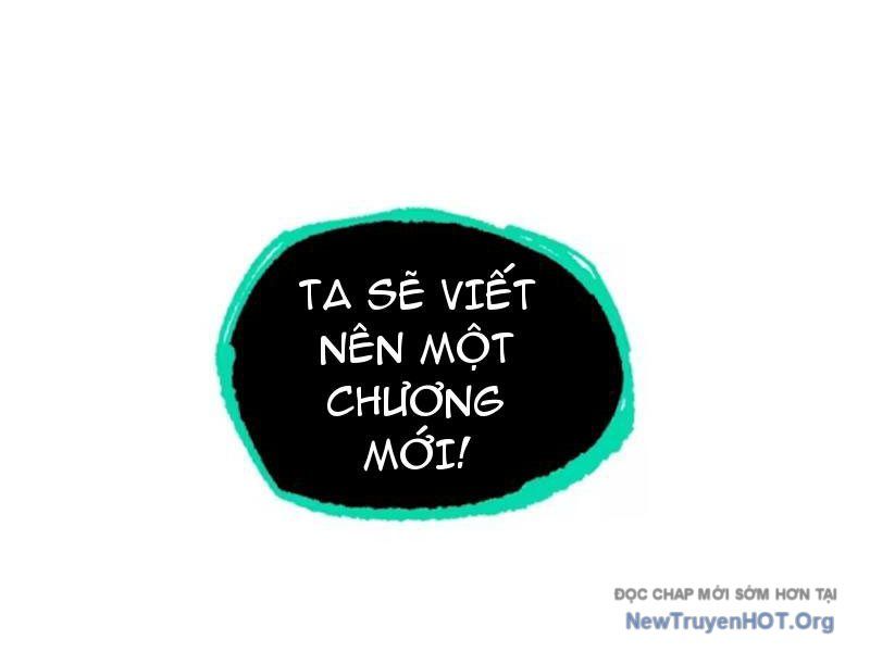 Đạo Vô Danh Chapter 4 - Trang 2