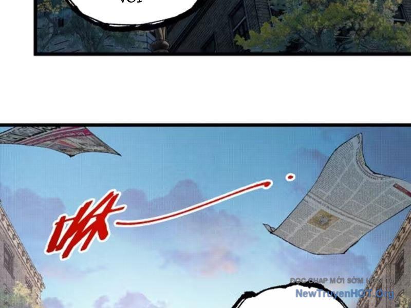 Đạo Vô Danh Chapter 4 - Trang 2