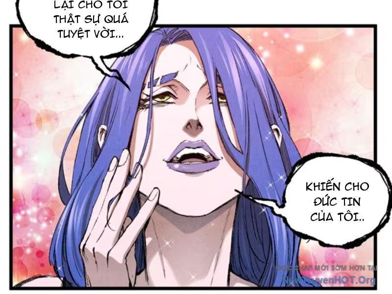 Đạo Vô Danh Chapter 4 - Trang 2