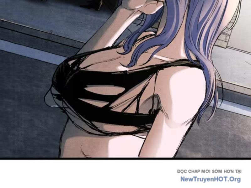 Đạo Vô Danh Chapter 4 - Trang 2