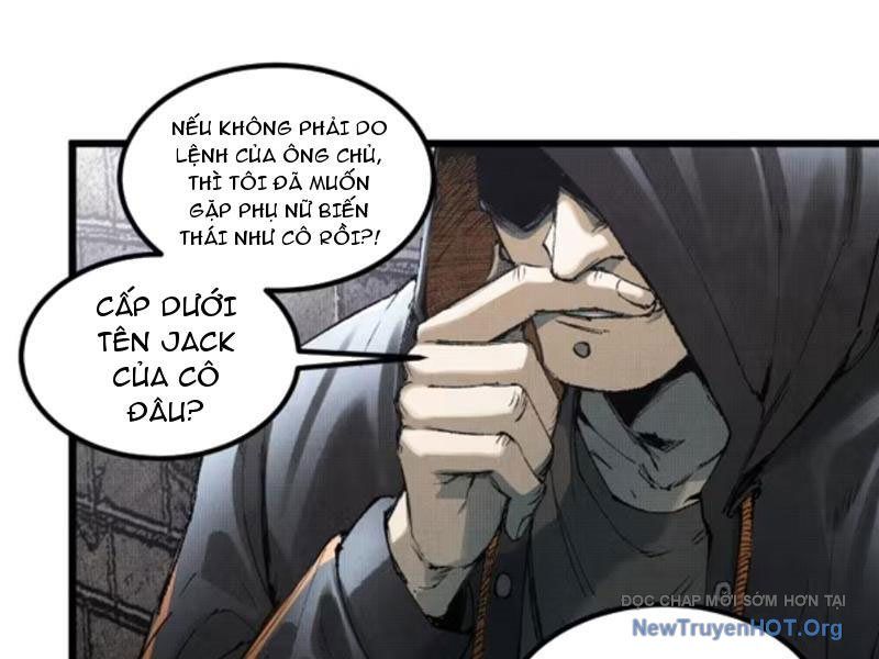 Đạo Vô Danh Chapter 4 - Trang 2