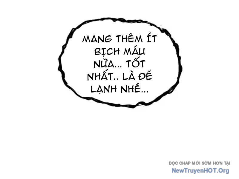 Đạo Vô Danh Chapter 4 - Trang 2