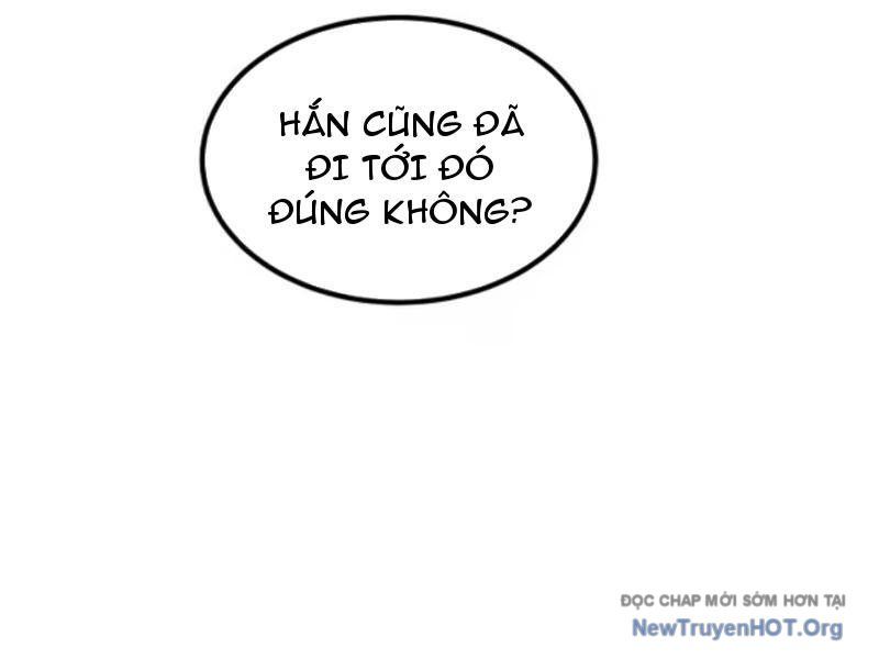 Đạo Vô Danh Chapter 4 - Trang 2