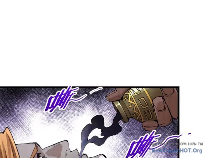 Đạo Vô Danh Chapter 4 - Trang 2