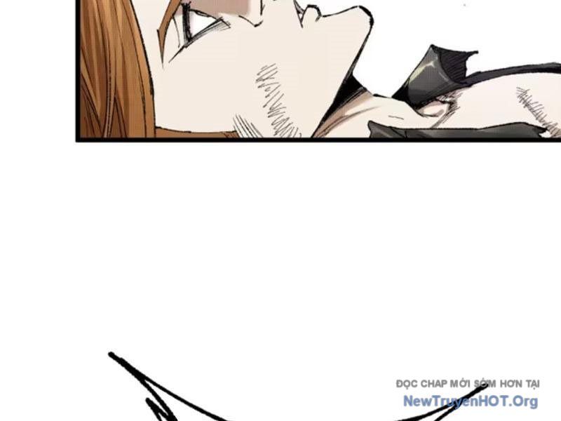 Đạo Vô Danh Chapter 4 - Trang 2