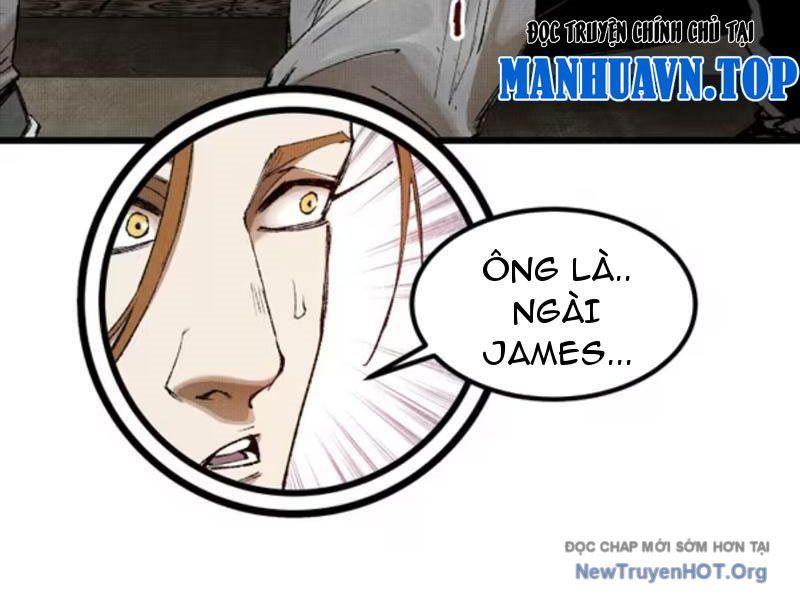 Đạo Vô Danh Chapter 4 - Trang 2