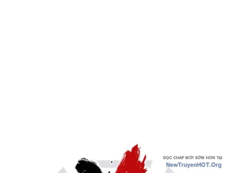 Đạo Vô Danh Chapter 4 - Trang 2