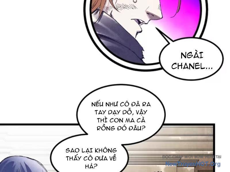 Đạo Vô Danh Chapter 4 - Trang 2