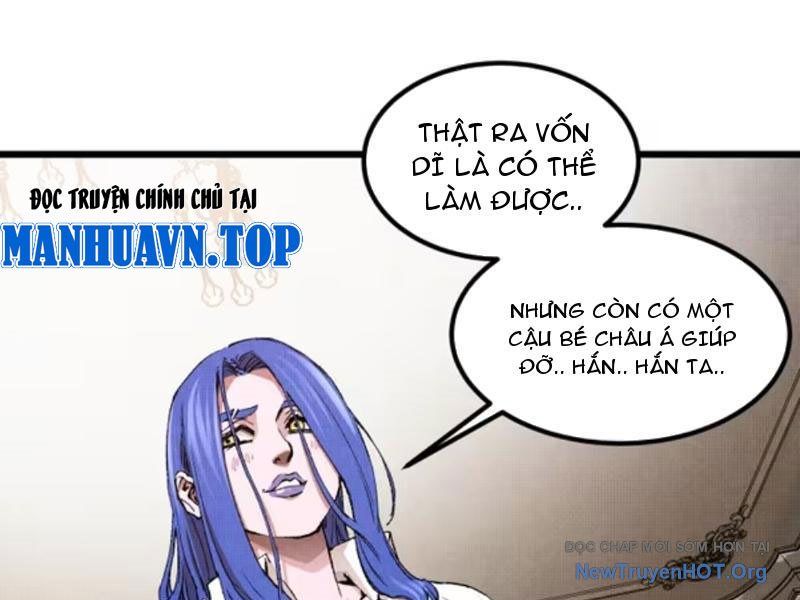 Đạo Vô Danh Chapter 4 - Trang 2