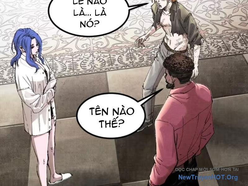 Đạo Vô Danh Chapter 4 - Trang 2