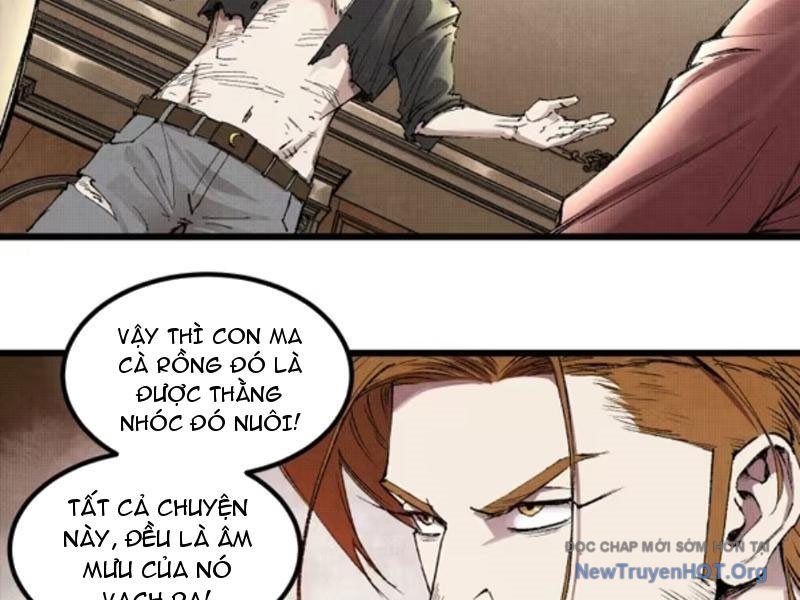 Đạo Vô Danh Chapter 4 - Trang 2