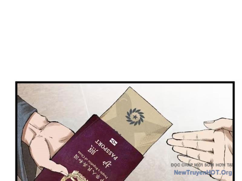 Đạo Vô Danh Chapter 5 - Trang 2