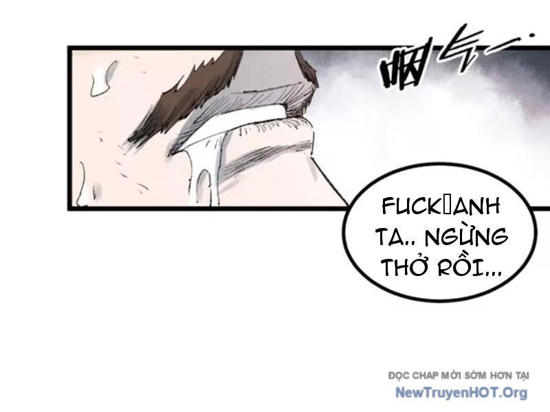 Đạo Vô Danh Chapter 5 - Trang 2