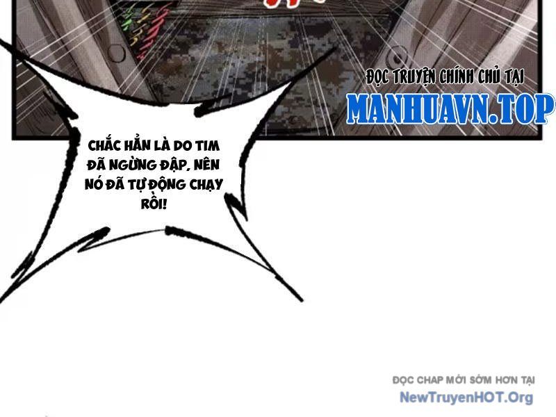 Đạo Vô Danh Chapter 5 - Trang 2