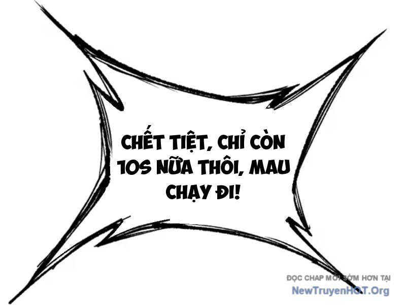 Đạo Vô Danh Chapter 5 - Trang 2