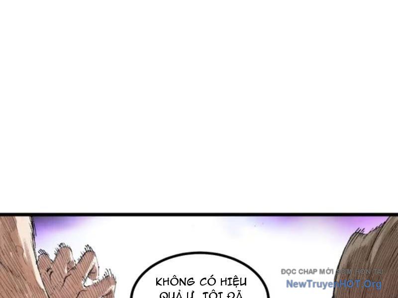 Đạo Vô Danh Chapter 5 - Trang 2